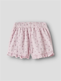 NAME IT Baby Shorts Jannis Ballerina